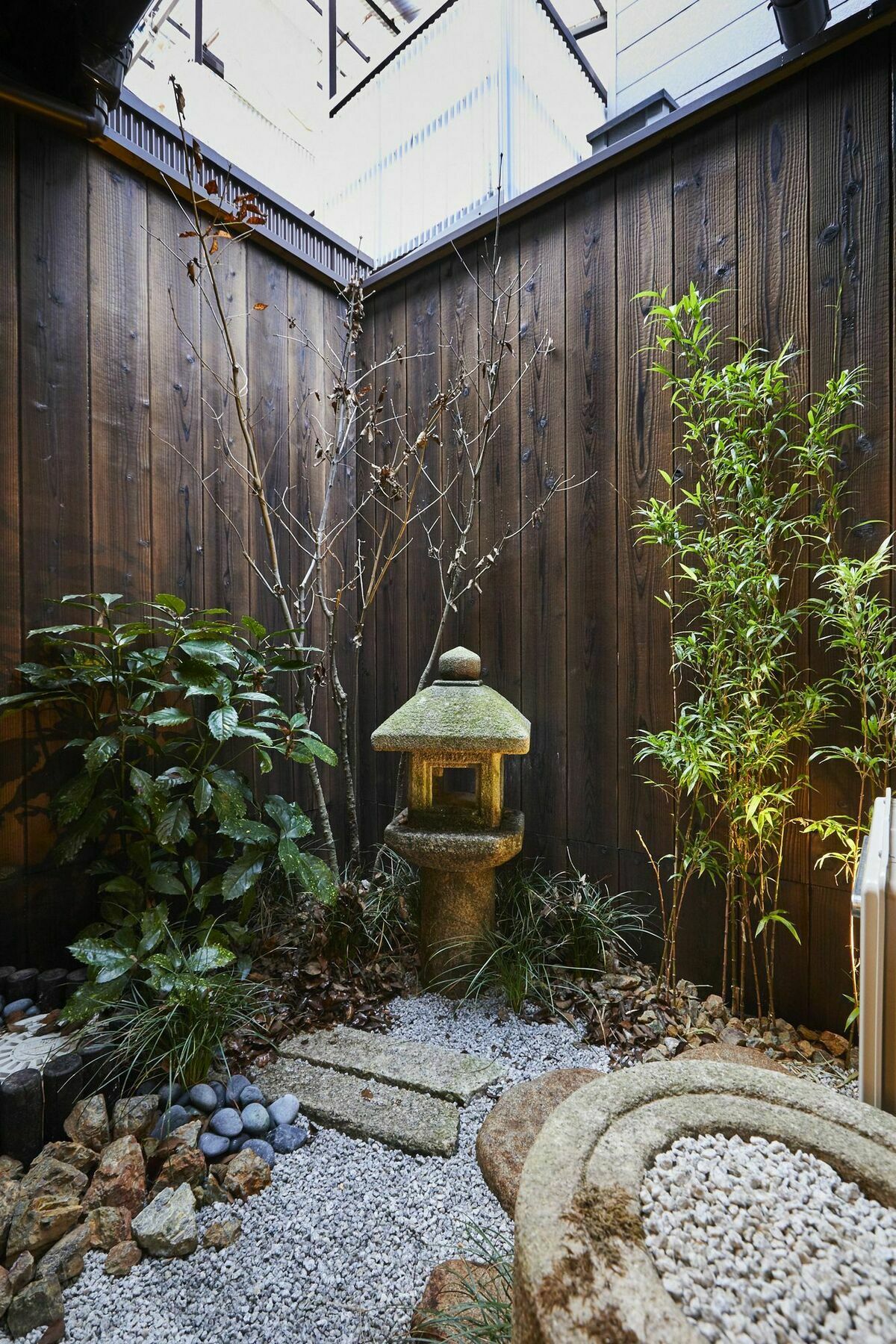 Villa Miro Hachijo Uchidacho Tei Kyōto Exterior foto